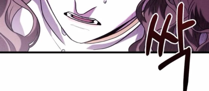 Tuyệt Đối Dân Cư Chapter 37 - 52