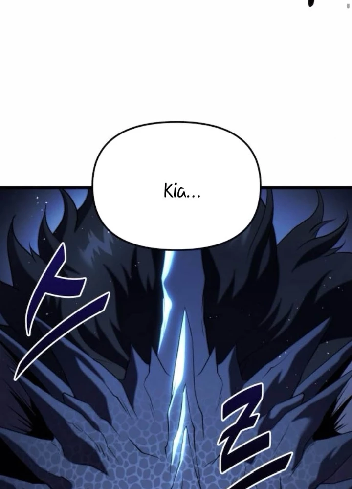 Tuyệt Đối Dân Cư Chapter 37 - 53