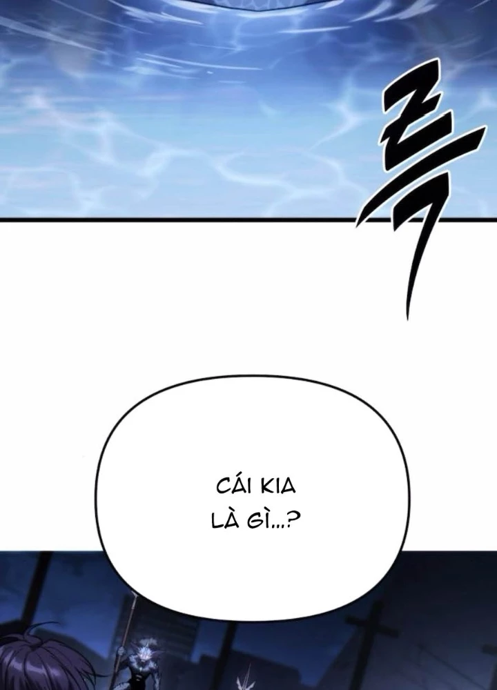 Tuyệt Đối Dân Cư Chapter 37 - 55