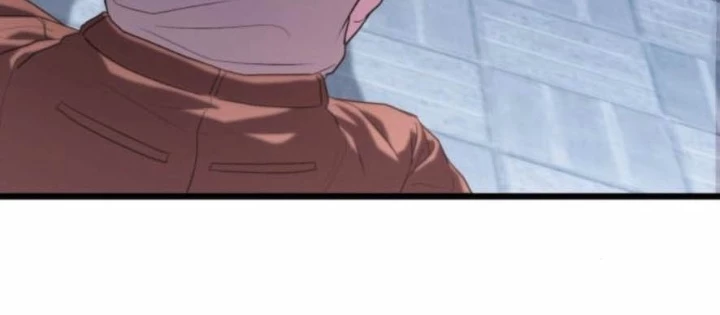 Tuyệt Đối Dân Cư Chapter 37 - 58