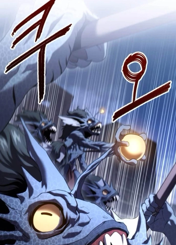 Tuyệt Đối Dân Cư Chapter 37 - 61
