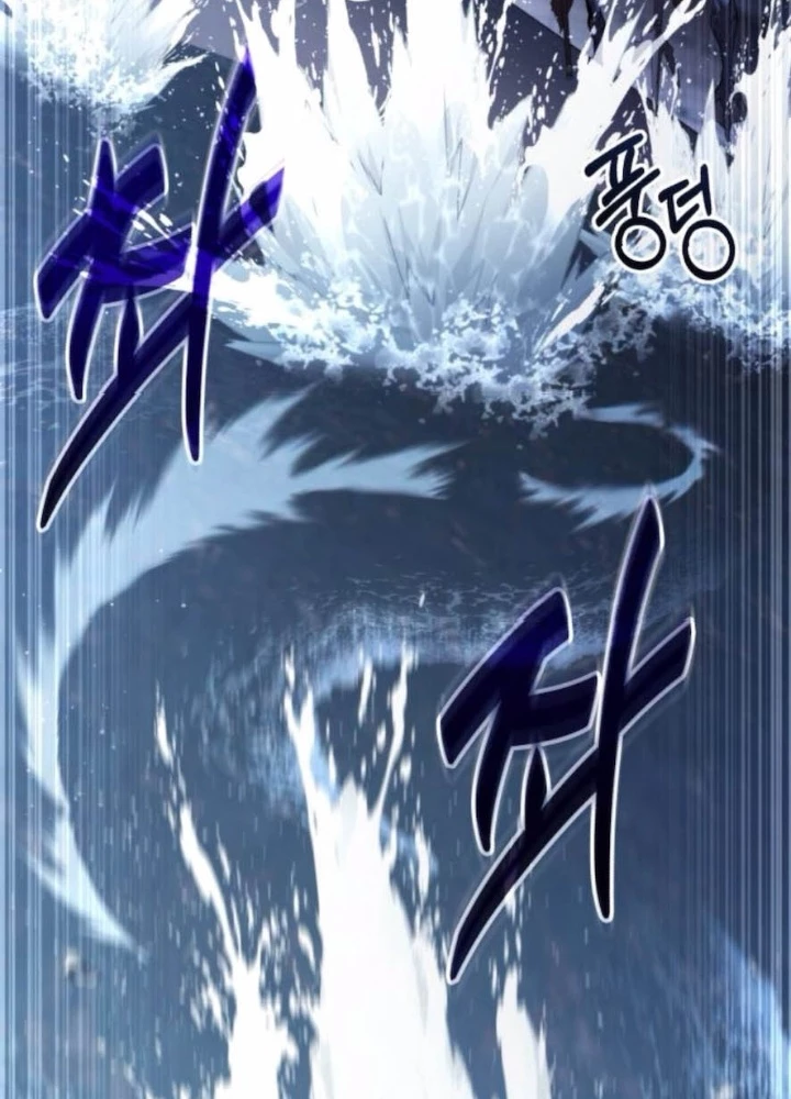 Tuyệt Đối Dân Cư Chapter 37 - 65