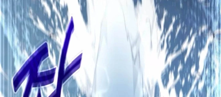 Tuyệt Đối Dân Cư Chapter 37 - 66