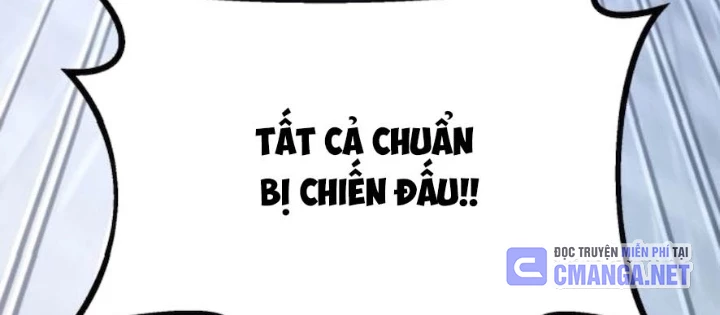 Tuyệt Đối Dân Cư Chapter 37 - 70