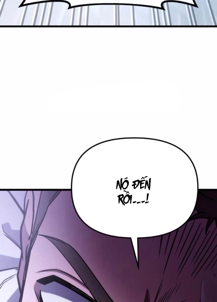 Tuyệt Đối Dân Cư Chapter 37 - 71