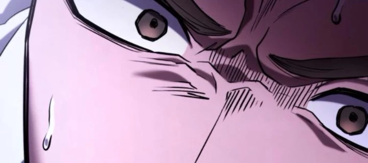 Tuyệt Đối Dân Cư Chapter 37 - 72