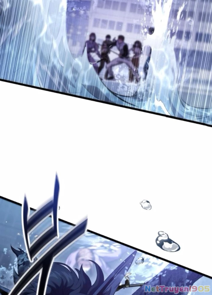 Tuyệt Đối Dân Cư Chapter 37 - 75