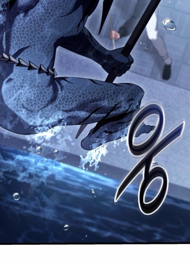 Tuyệt Đối Dân Cư Chapter 37 - 77