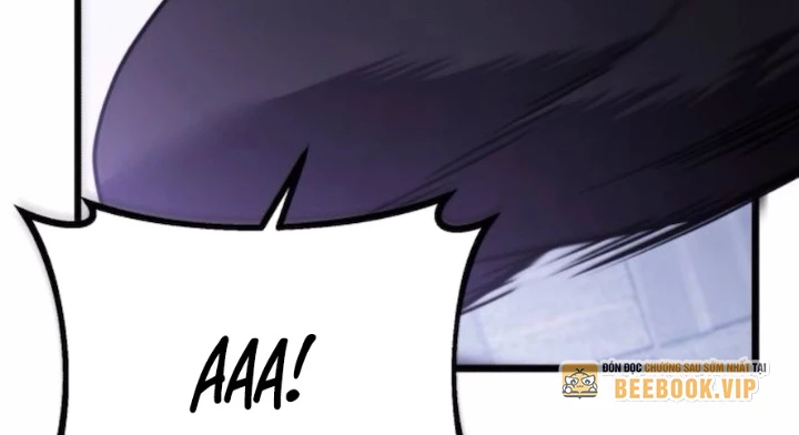 Tuyệt Đối Dân Cư Chapter 37 - 80