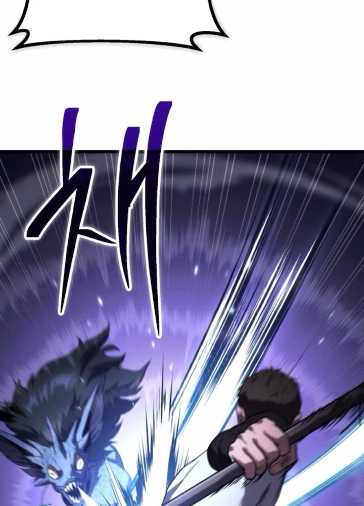 Tuyệt Đối Dân Cư Chapter 37 - 81
