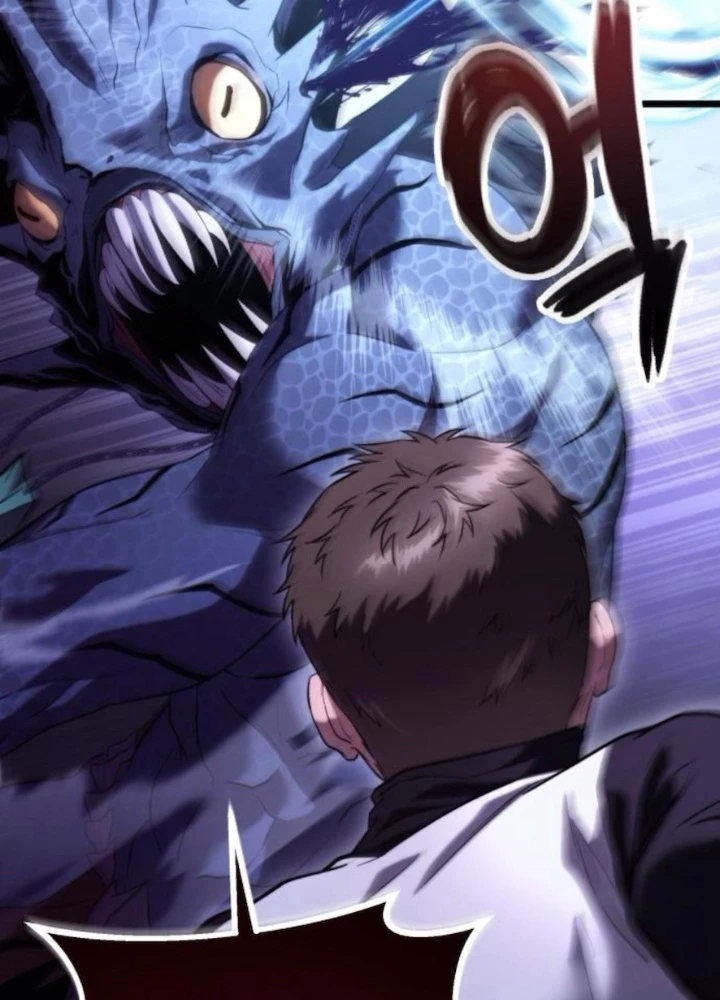 Tuyệt Đối Dân Cư Chapter 37 - 85