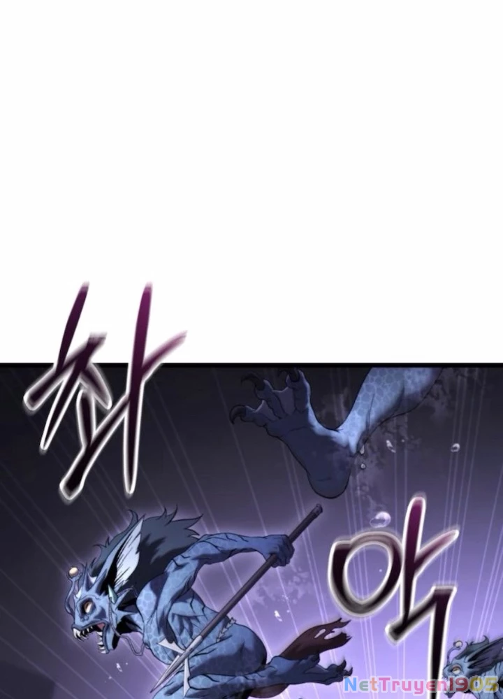 Tuyệt Đối Dân Cư Chapter 37 - 87