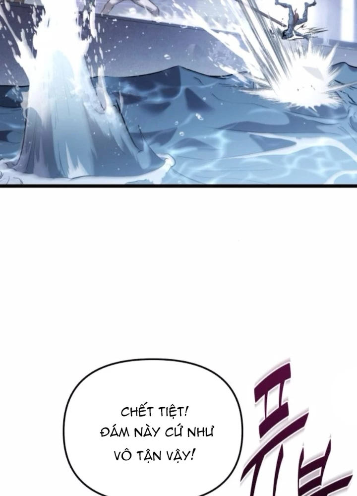 Tuyệt Đối Dân Cư Chapter 37 - 89