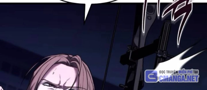 Tuyệt Đối Dân Cư Chapter 37 - 90