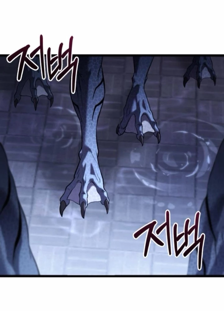 Tuyệt Đối Dân Cư Chapter 37 - 93