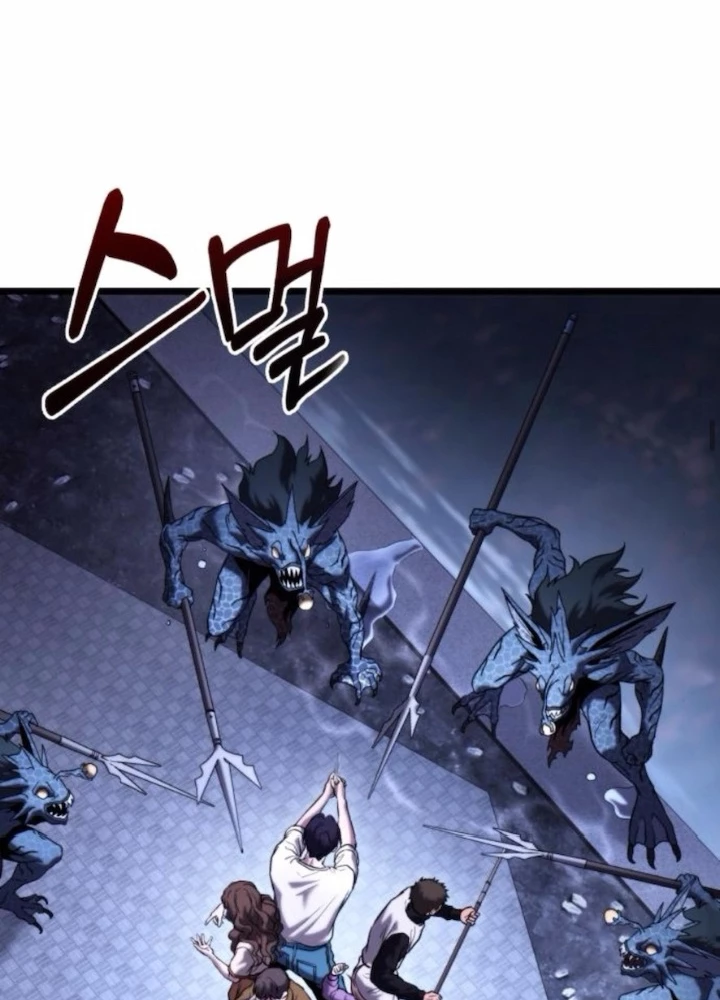 Tuyệt Đối Dân Cư Chapter 37 - 95