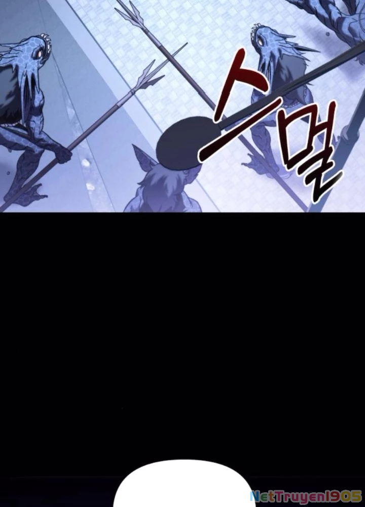 Tuyệt Đối Dân Cư Chapter 37 - 97
