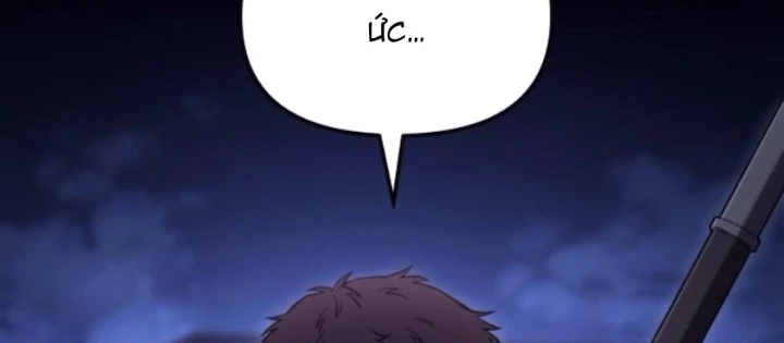 Tuyệt Đối Dân Cư Chapter 37 - 98