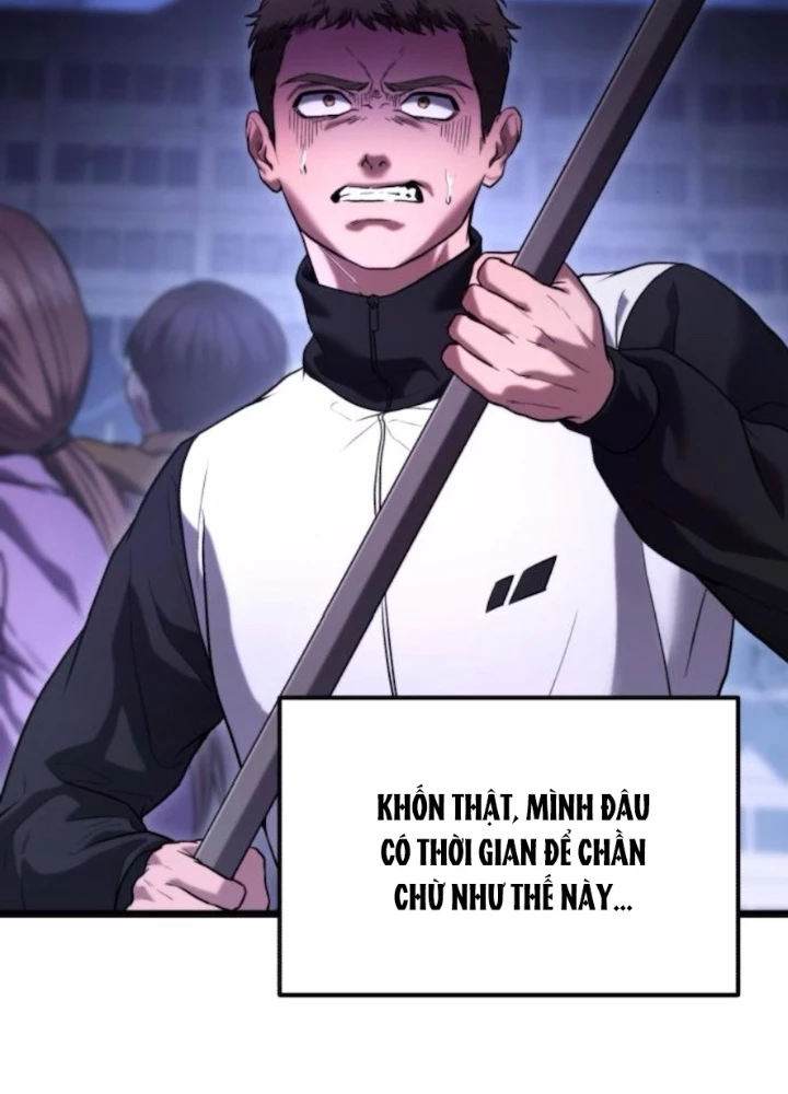 Tuyệt Đối Dân Cư Chapter 37 - 99