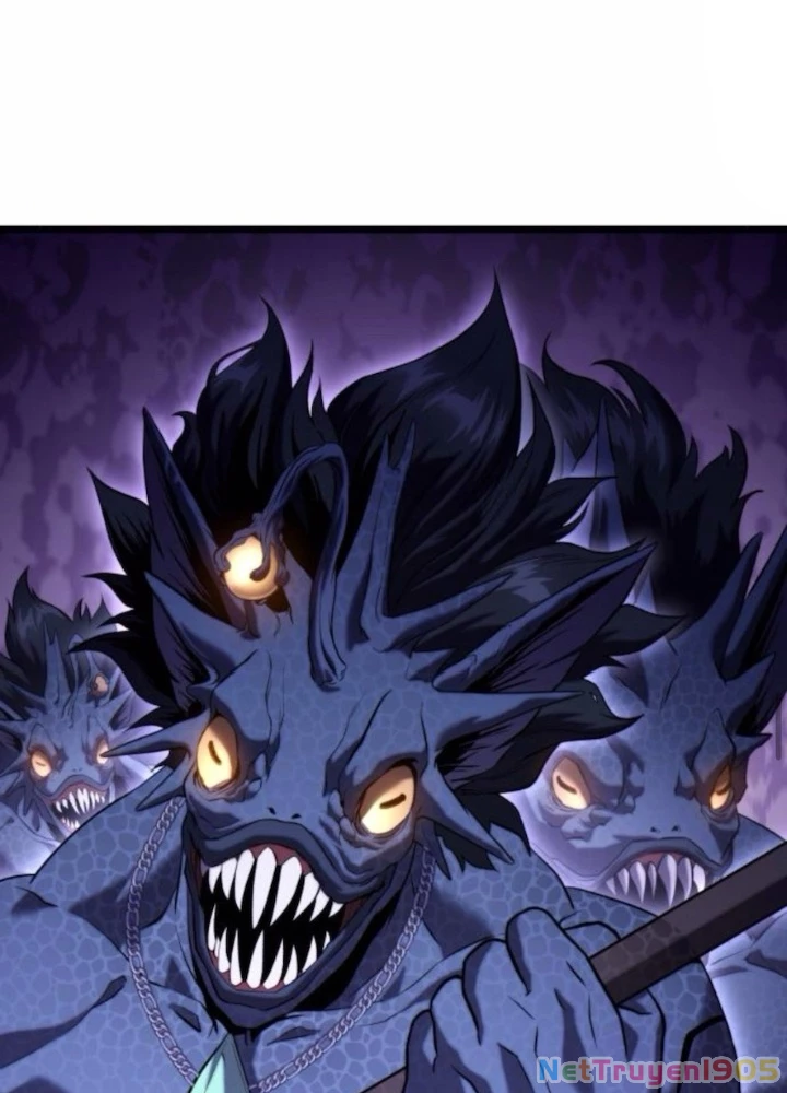 Tuyệt Đối Dân Cư Chapter 37 - 101