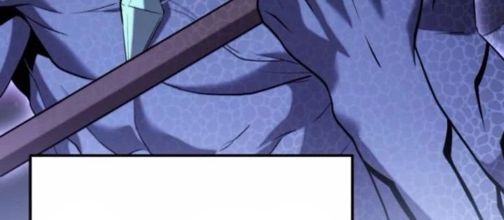 Tuyệt Đối Dân Cư Chapter 37 - 102