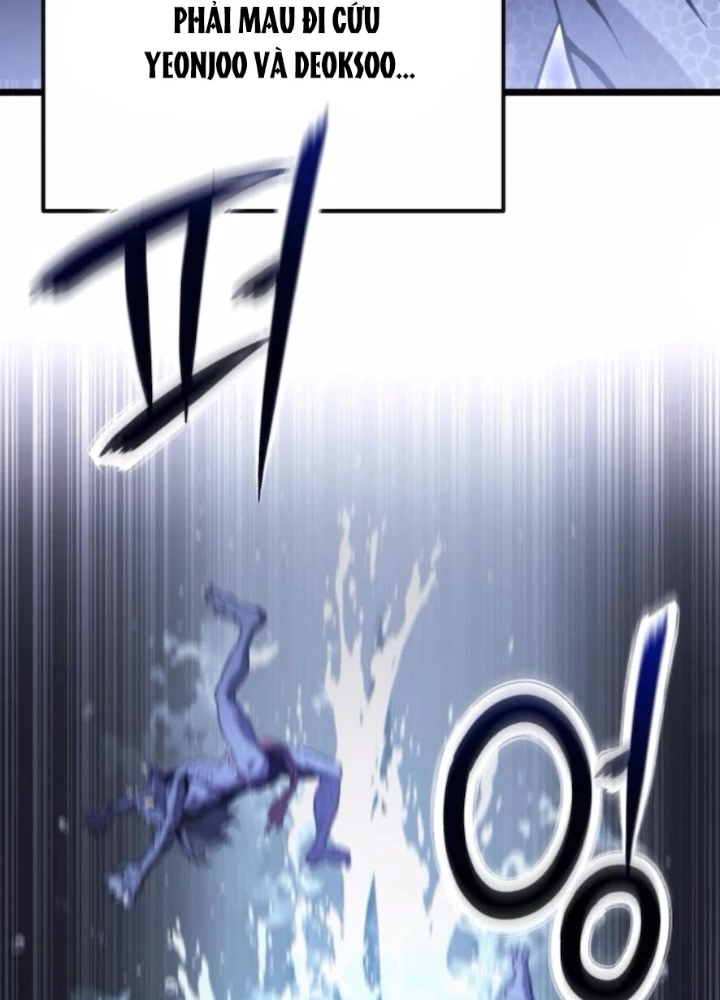 Tuyệt Đối Dân Cư Chapter 37 - 103