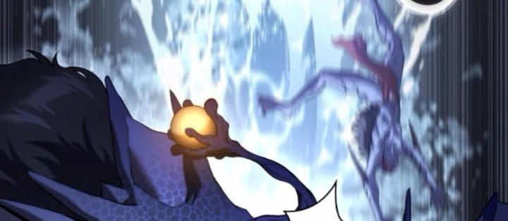 Tuyệt Đối Dân Cư Chapter 37 - 104