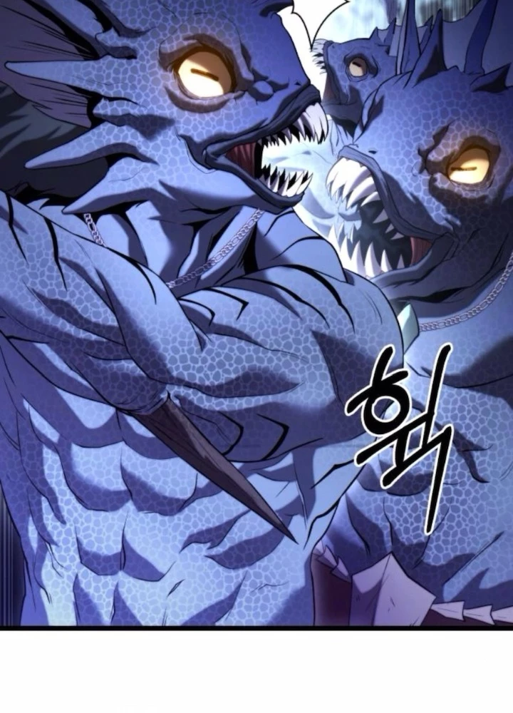 Tuyệt Đối Dân Cư Chapter 37 - 105