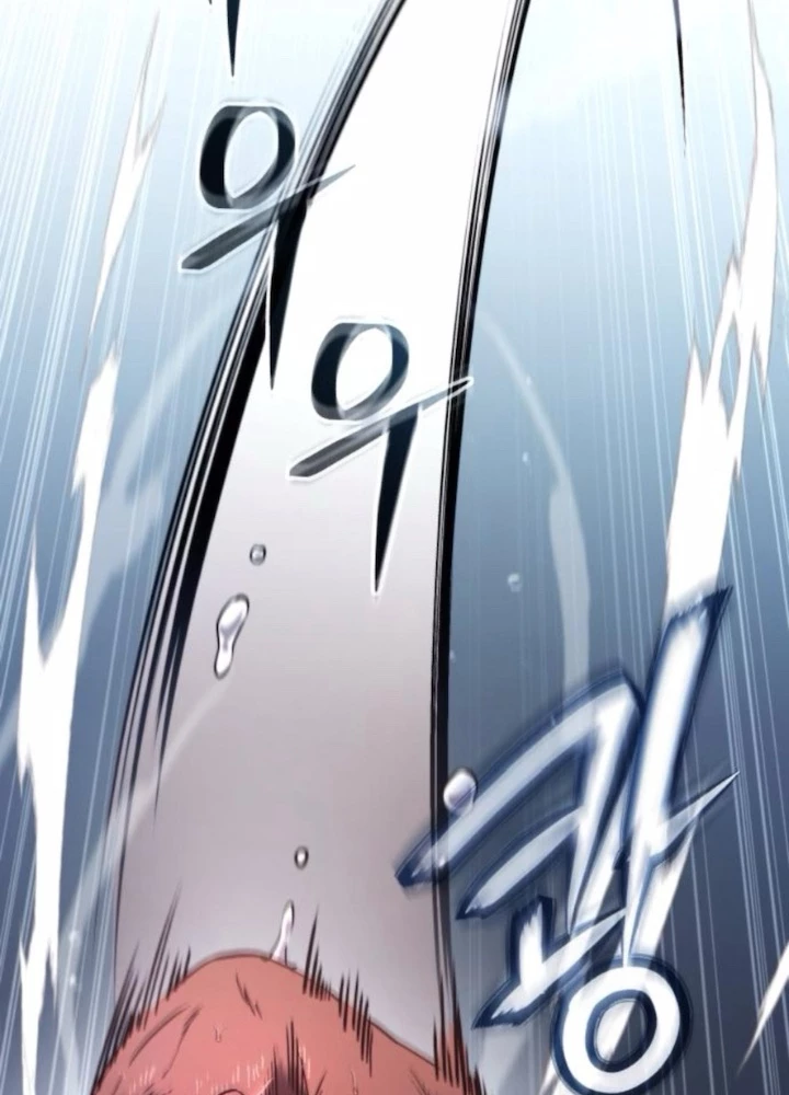 Tuyệt Đối Dân Cư Chapter 37 - 107