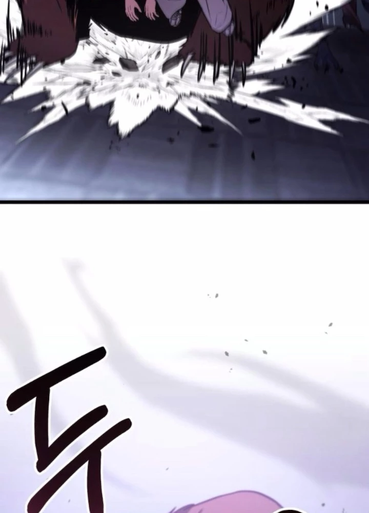 Tuyệt Đối Dân Cư Chapter 37 - 109