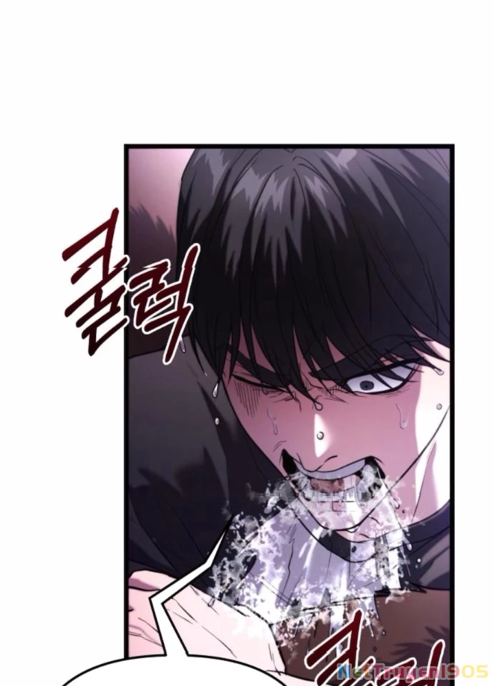 Tuyệt Đối Dân Cư Chapter 37 - 113