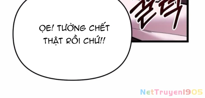 Tuyệt Đối Dân Cư Chapter 37 - 114