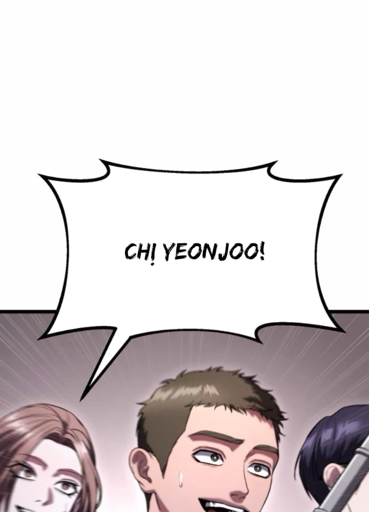 Tuyệt Đối Dân Cư Chapter 37 - 115