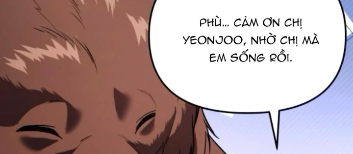 Tuyệt Đối Dân Cư Chapter 37 - 118