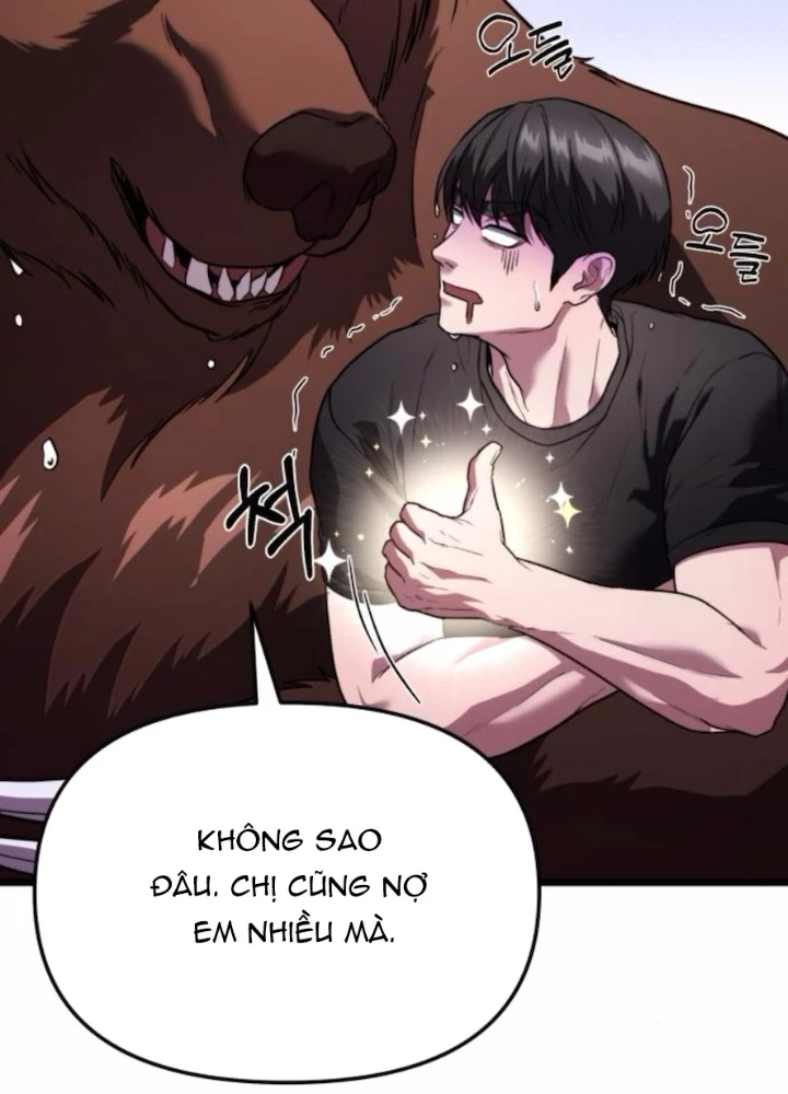 Tuyệt Đối Dân Cư Chapter 37 - 119