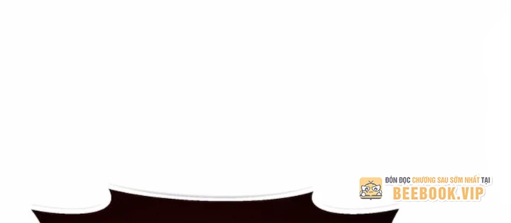 Tuyệt Đối Dân Cư Chapter 37 - 120