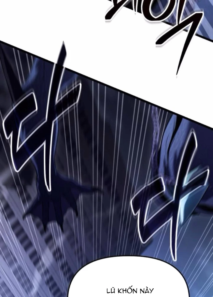 Tuyệt Đối Dân Cư Chapter 37 - 123