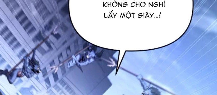 Tuyệt Đối Dân Cư Chapter 37 - 124