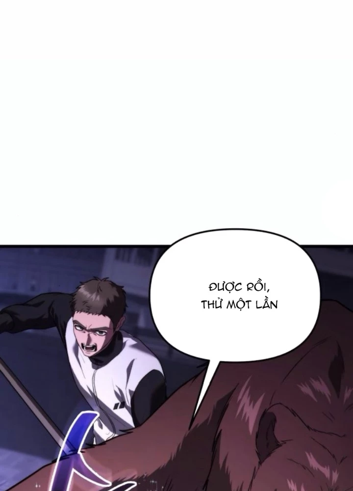 Tuyệt Đối Dân Cư Chapter 37 - 127
