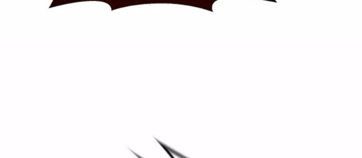 Tuyệt Đối Dân Cư Chapter 37 - 136
