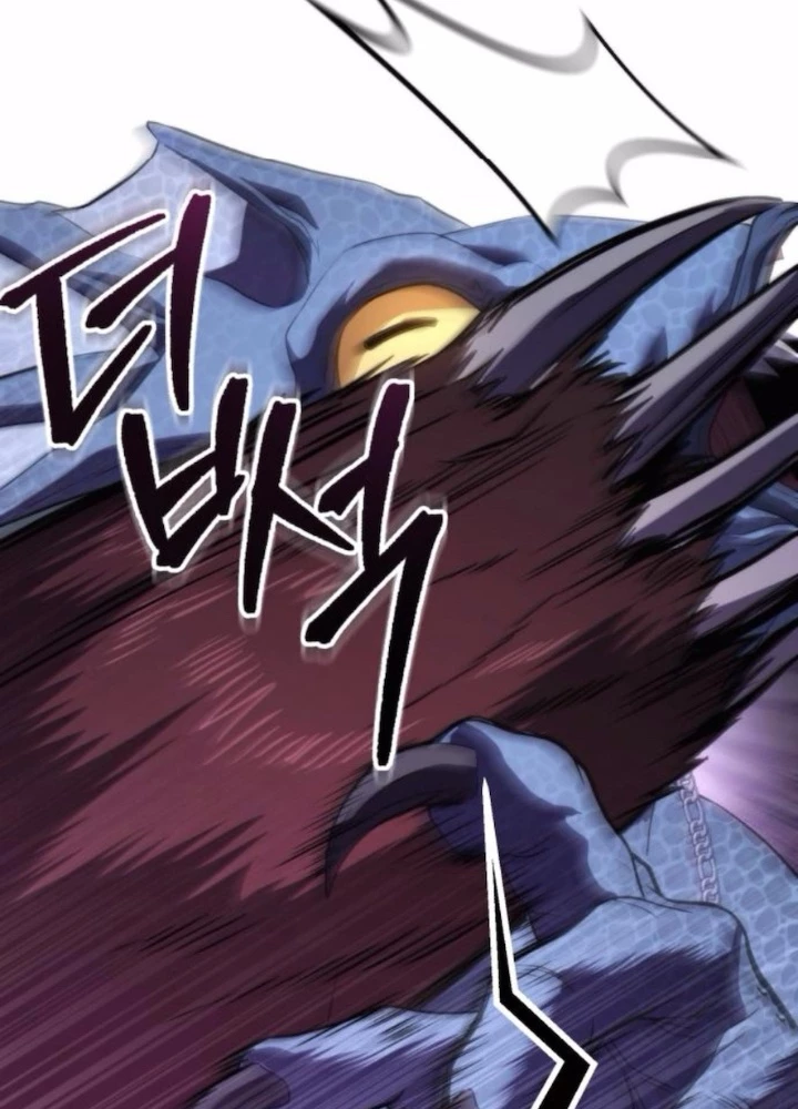 Tuyệt Đối Dân Cư Chapter 37 - 137