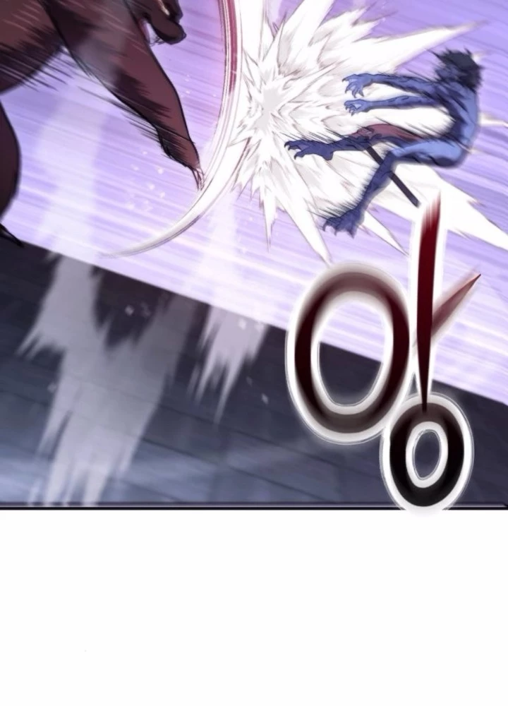 Tuyệt Đối Dân Cư Chapter 37 - 141