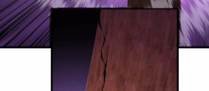 Tuyệt Đối Dân Cư Chapter 37 - 144