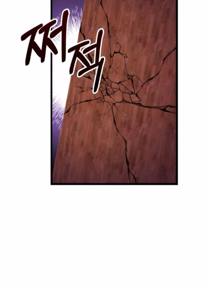 Tuyệt Đối Dân Cư Chapter 37 - 145