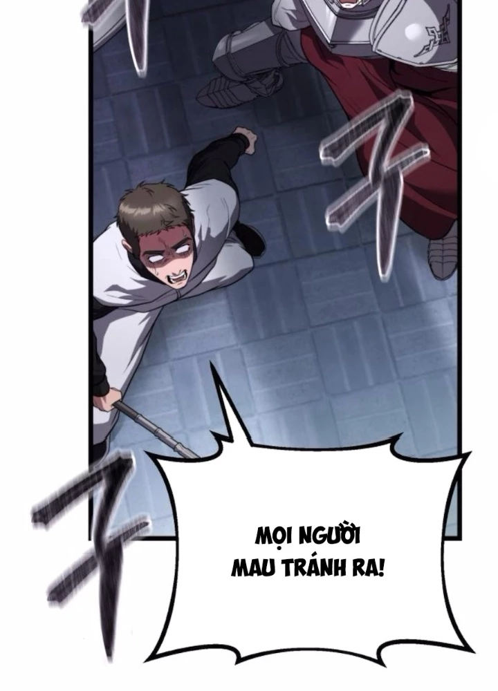 Tuyệt Đối Dân Cư Chapter 37 - 151