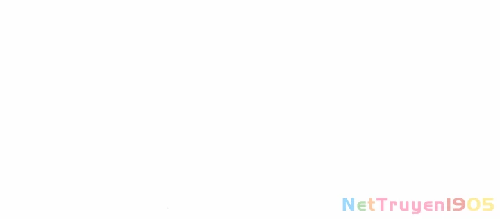 Tuyệt Đối Dân Cư Chapter 37 - 152