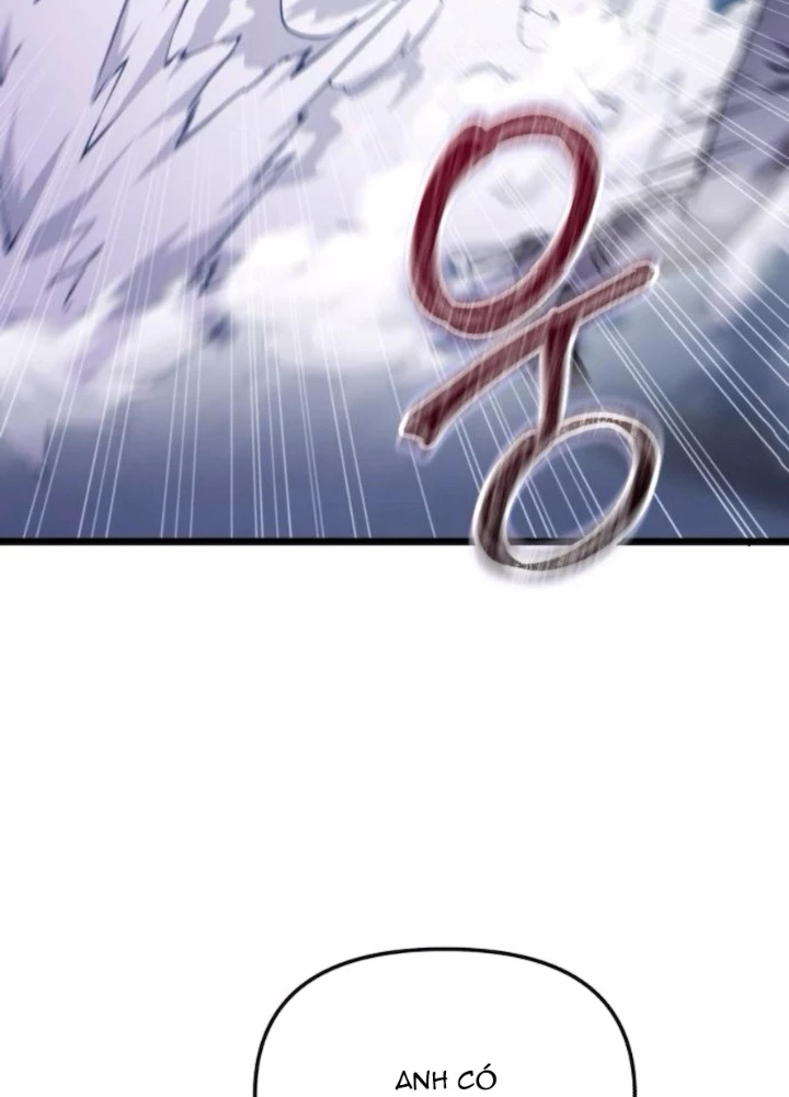 Tuyệt Đối Dân Cư Chapter 37 - 155