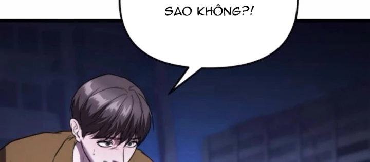 Tuyệt Đối Dân Cư Chapter 37 - 156
