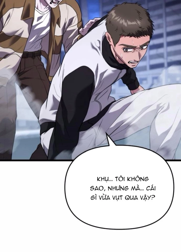 Tuyệt Đối Dân Cư Chapter 37 - 157