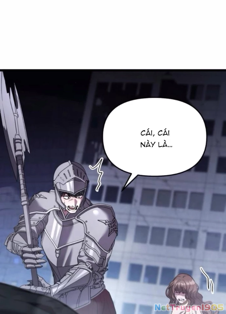 Tuyệt Đối Dân Cư Chapter 37 - 159